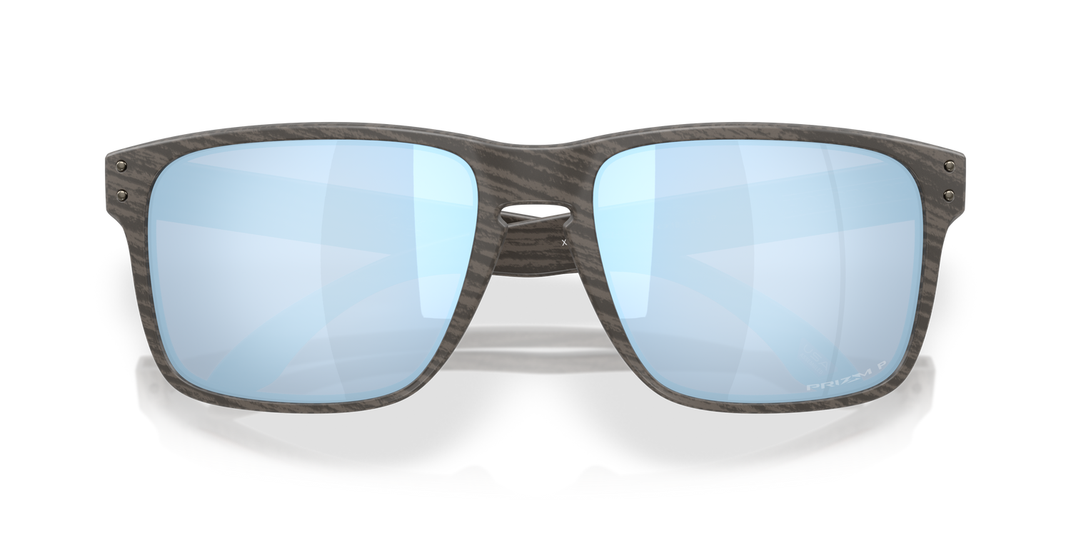 OAKLEY OO9487 HOLBROOK XXL 948704 61