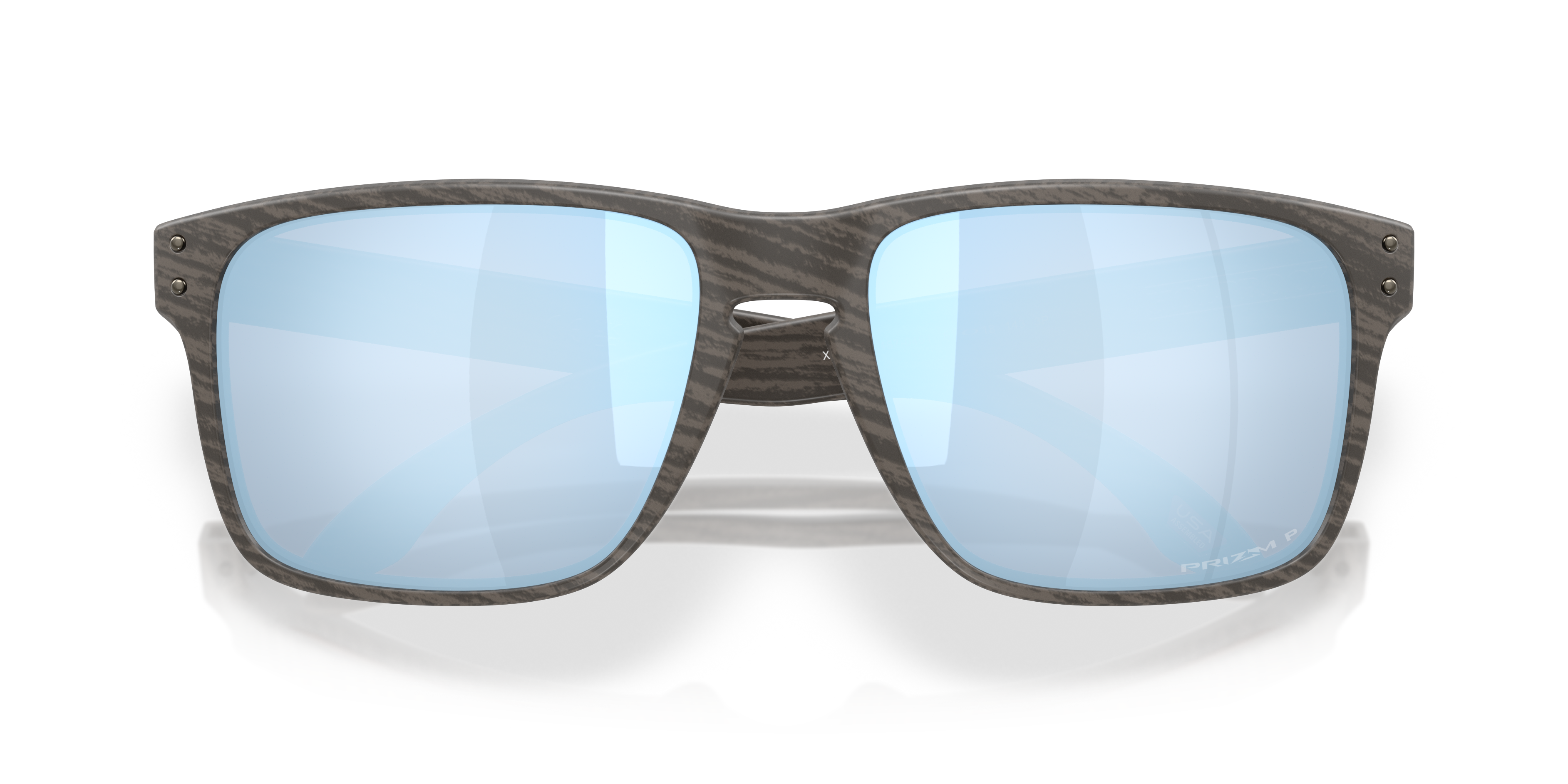 OAKLEY OO9487 HOLBROOK XXL 948704 61