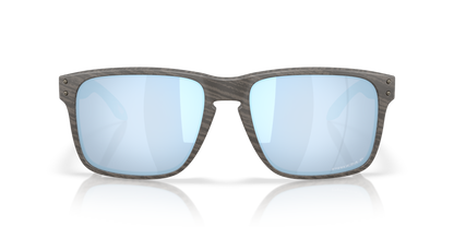 OAKLEY OO9487 HOLBROOK XXL 948704 61