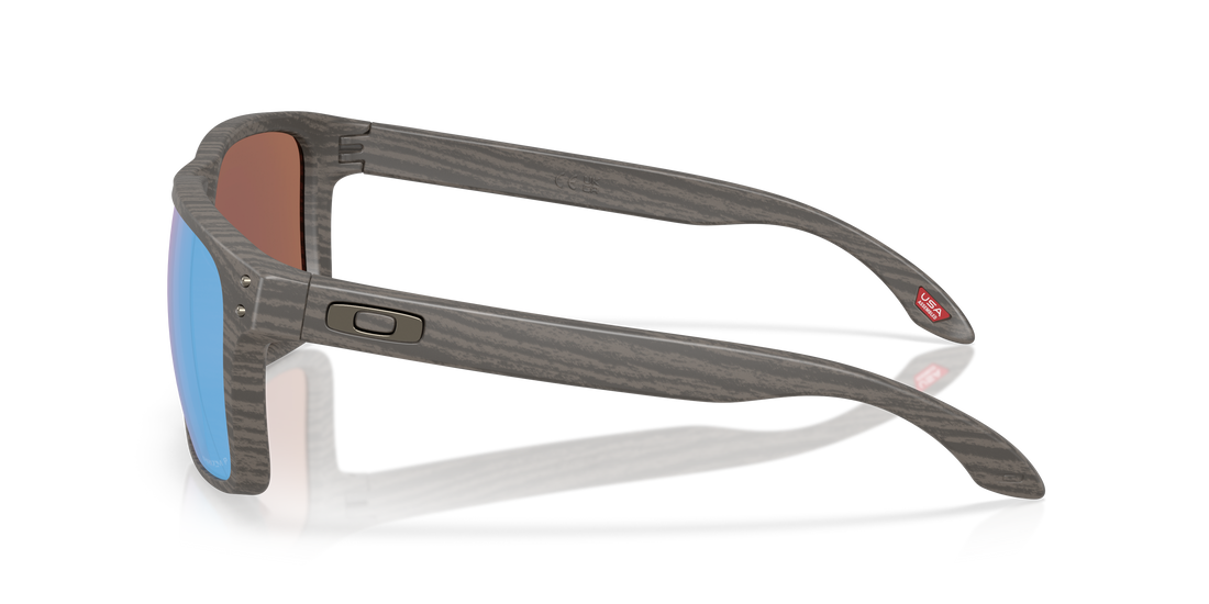 OAKLEY OO9487 HOLBROOK XXL 948704 61