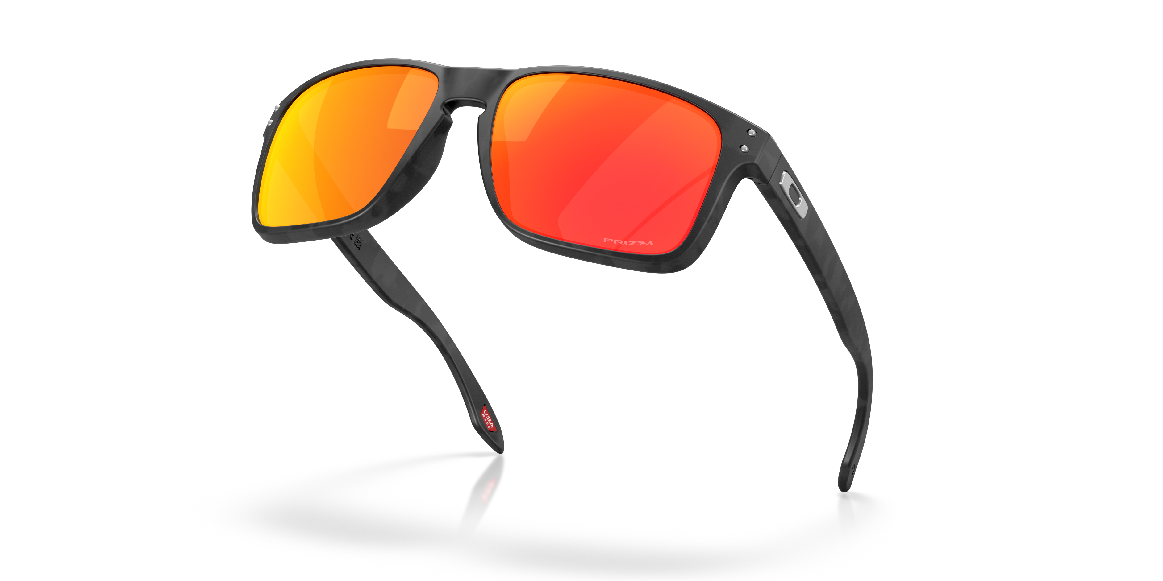 OAKLEY OO9487 HOLBROOK XXL 948706 61