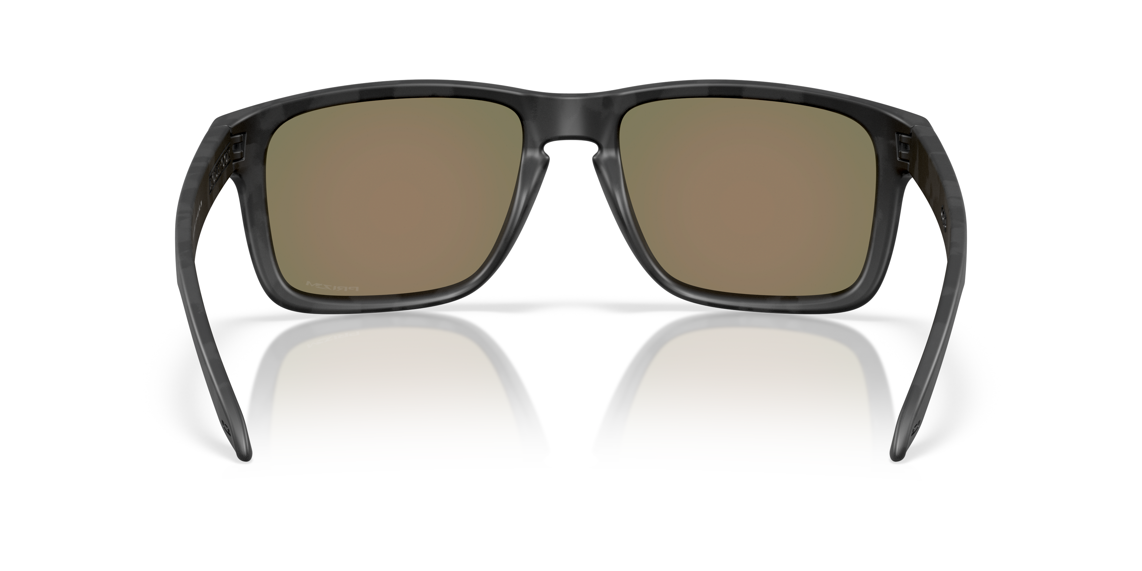 OAKLEY OO9487 HOLBROOK XXL 948706 61