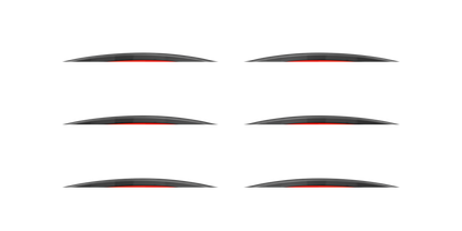 OAKLEY OO9487 HOLBROOK XXL 948706 61