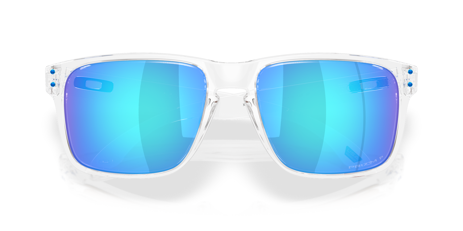 OAKLEY OO9487 HOLBROOK XXL 948707 61