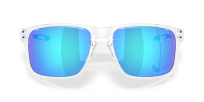 OAKLEY OO9487 HOLBROOK XXL 948707 61