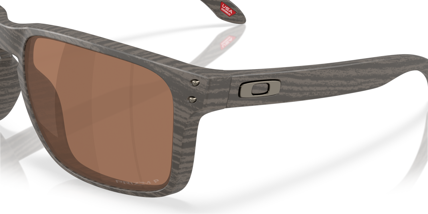 OAKLEY OO9487 HOLBROOK XXL 948708 61