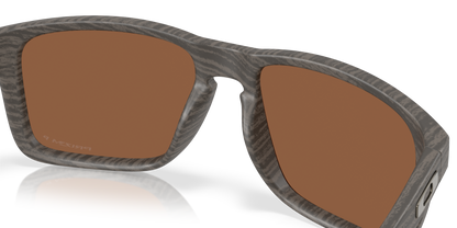 OAKLEY OO9487 HOLBROOK XXL 948708 61