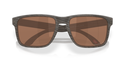 OAKLEY OO9487 HOLBROOK XXL 948708 61