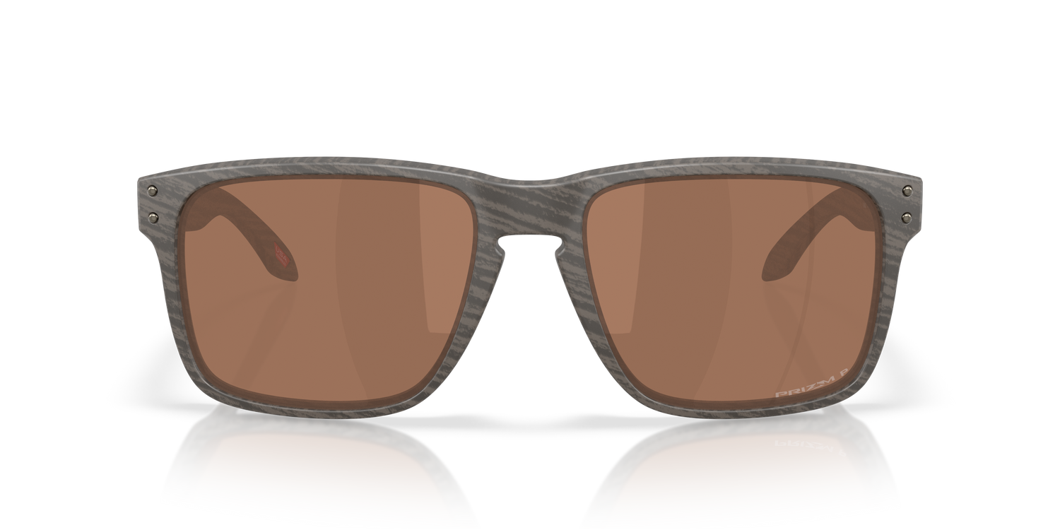 OAKLEY OO9487 HOLBROOK XXL 948708 61