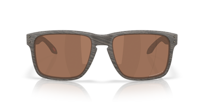 OAKLEY OO9487 HOLBROOK XXL 948708 61
