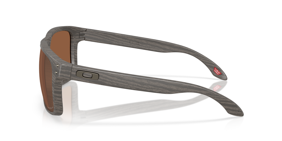 OAKLEY OO9487 HOLBROOK XXL 948708 61