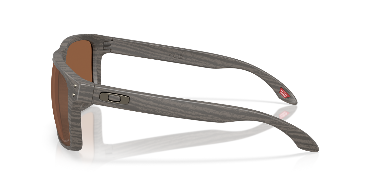 OAKLEY OO9487 HOLBROOK XXL 948708 61