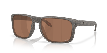 OAKLEY OO9487 HOLBROOK XXL 948708 61
