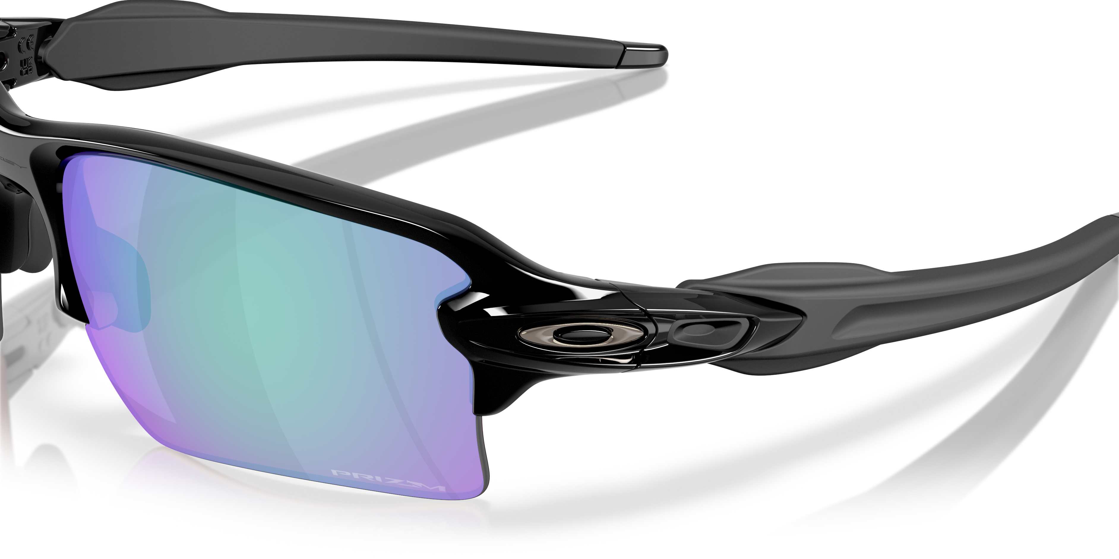 OAKLEY OO9488 FLAK 2.0 XXL 948801 63