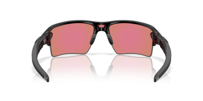 OAKLEY OO9488 FLAK 2.0 XXL 948801 63