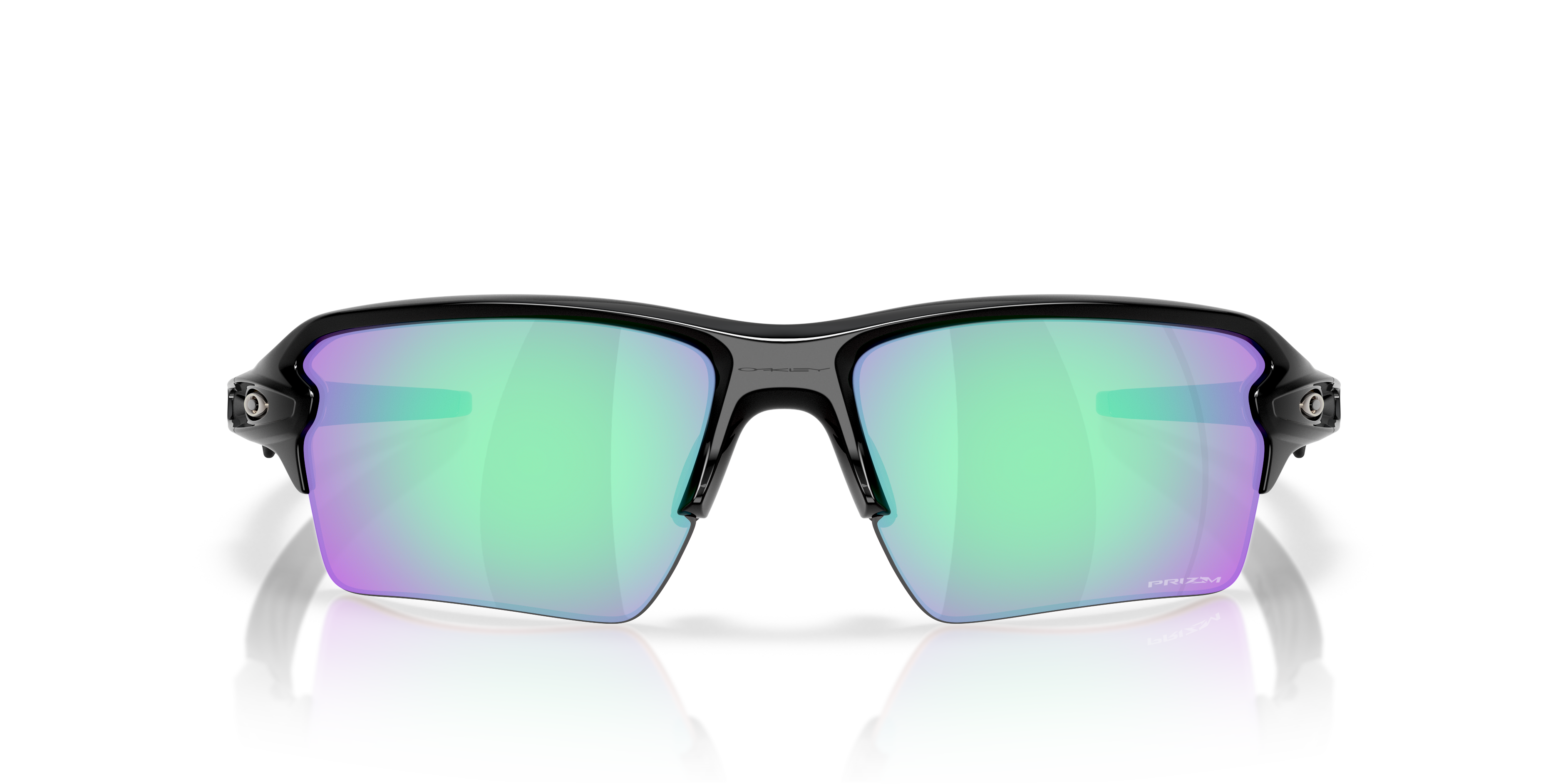 OAKLEY OO9488 FLAK 2.0 XXL 948801 63