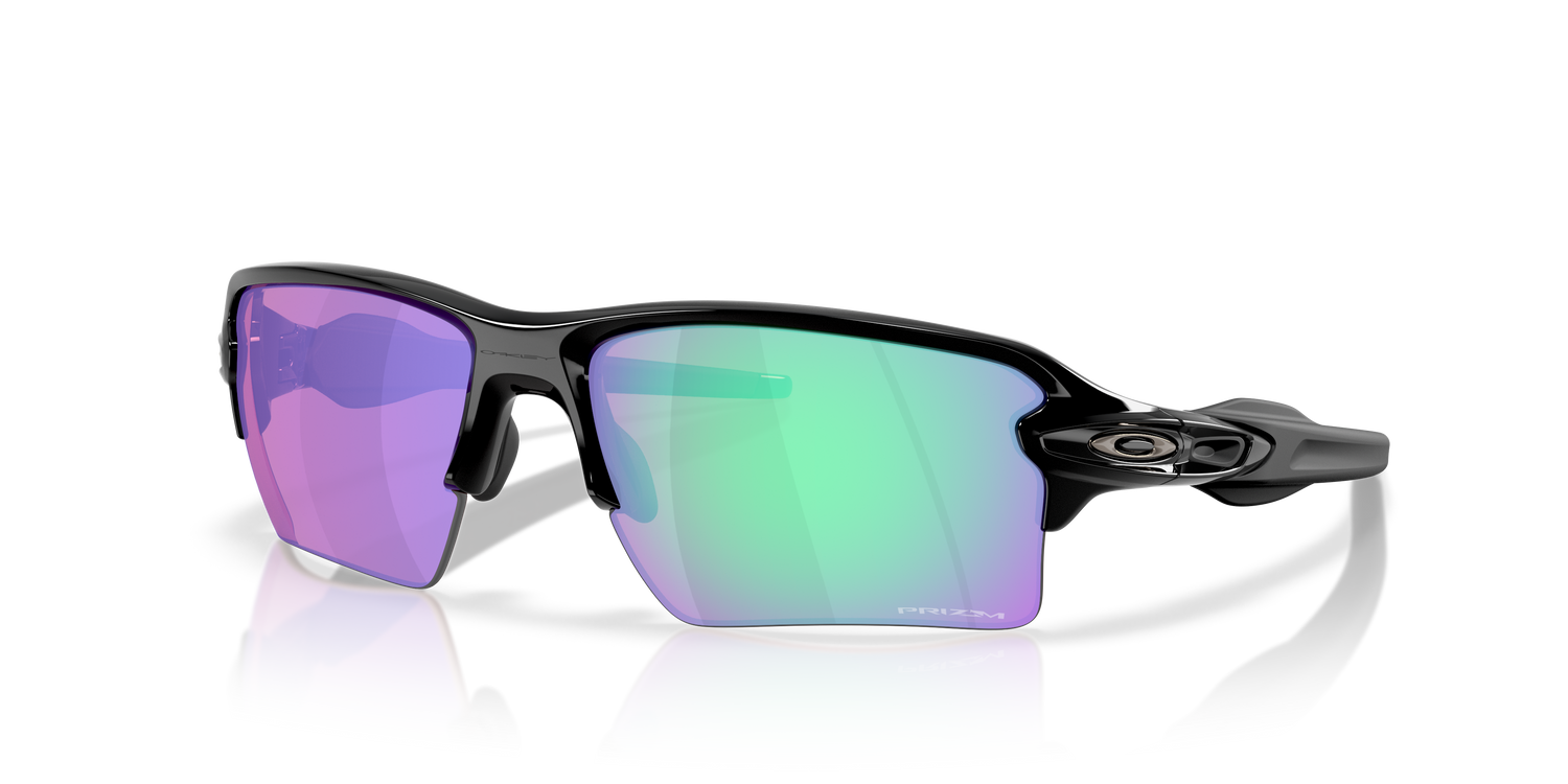 OAKLEY OO9488 FLAK 2.0 XXL 948801 63