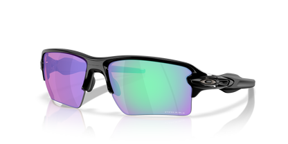 OAKLEY OO9488 FLAK 2.0 XXL 948801 63