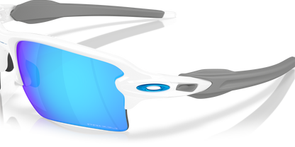 OAKLEY OO9488 FLAK 2.0 XXL 948802 63