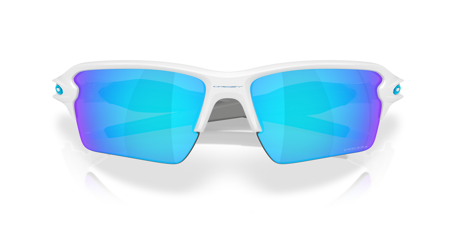 OAKLEY OO9488 FLAK 2.0 XXL 948802 63