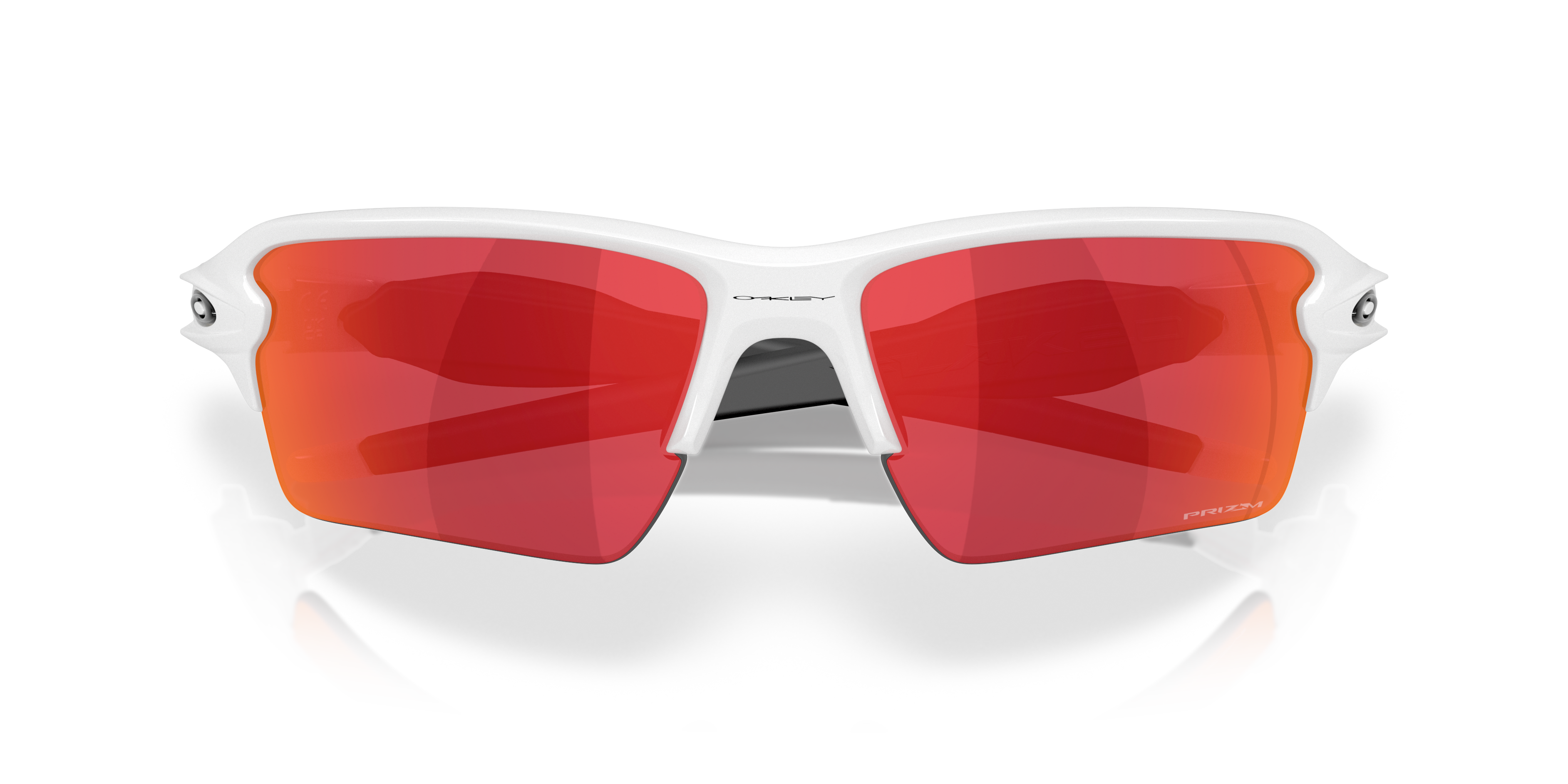 OAKLEY OO9488 FLAK 2.0 XXL 948803 63