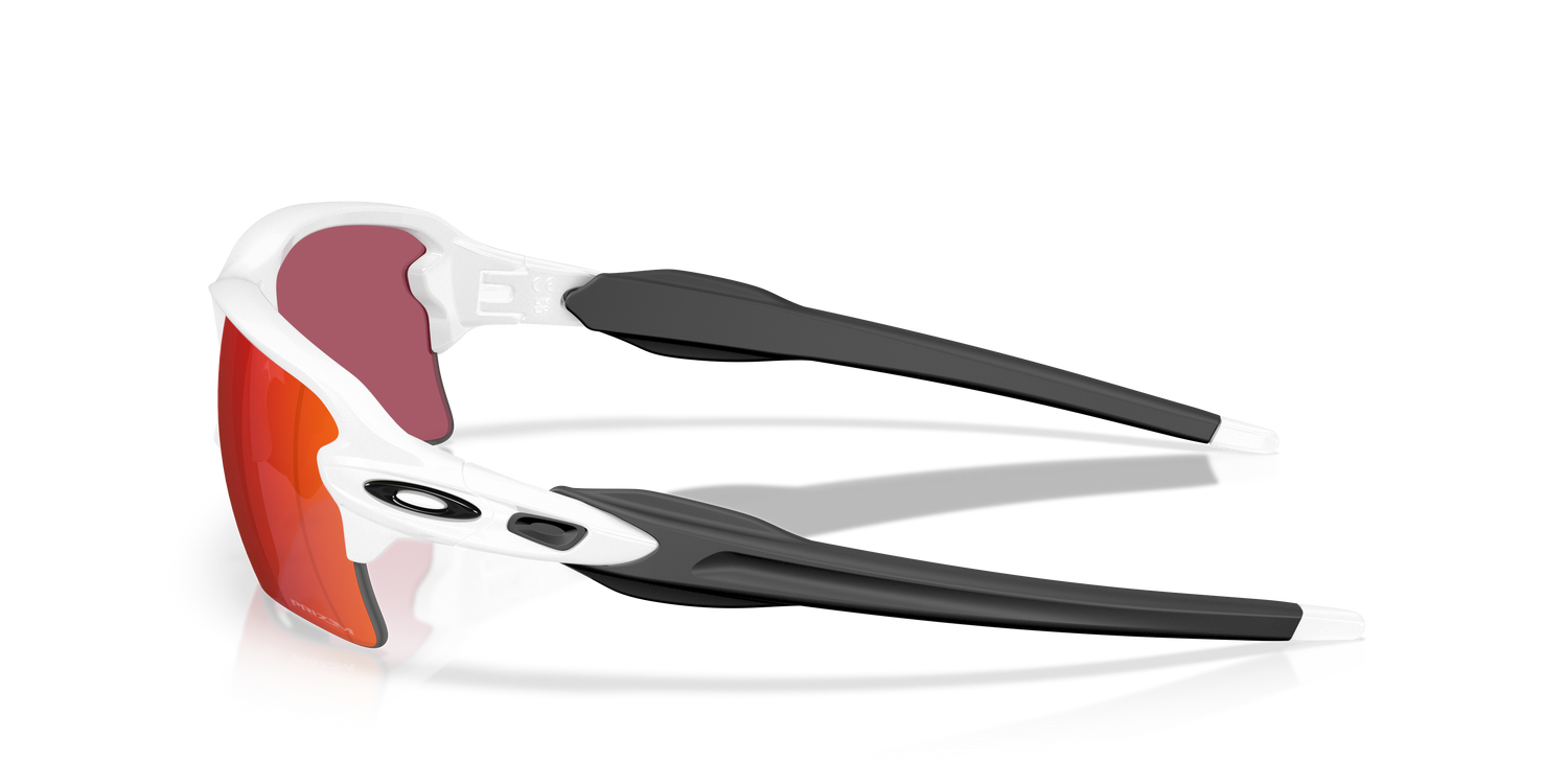 OAKLEY OO9488 FLAK 2.0 XXL 948803 63