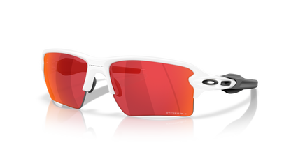 OAKLEY OO9488 FLAK 2.0 XXL 948803 63