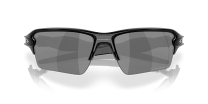 OAKLEY OO9488 FLAK 2.0 XXL 948804 63