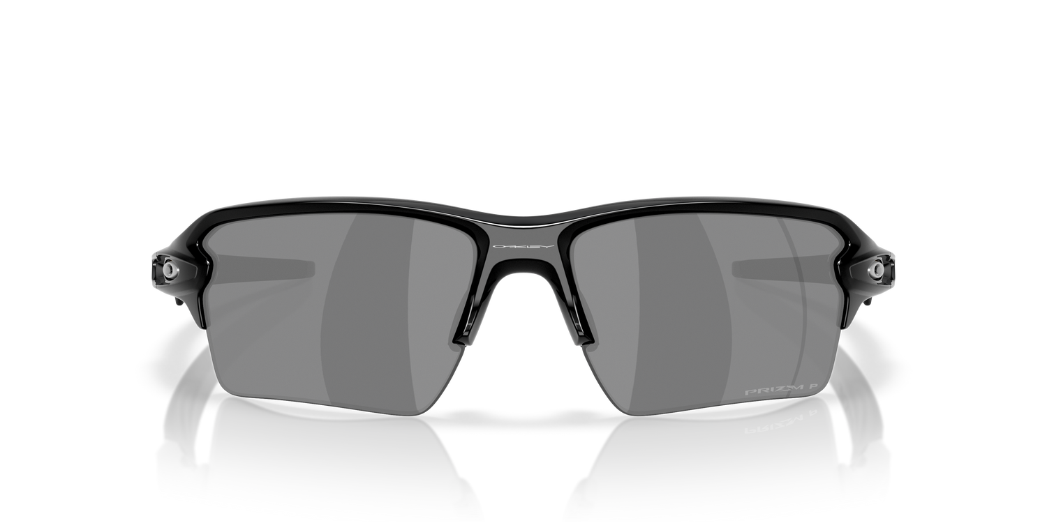 OAKLEY OO9488 FLAK 2.0 XXL 948804 63