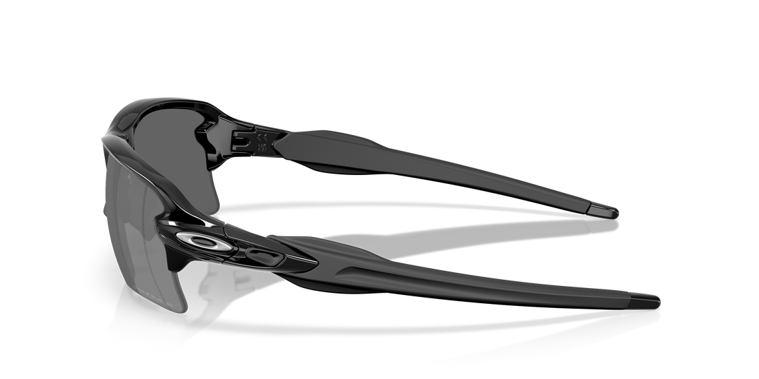 OAKLEY OO9488 FLAK 2.0 XXL 948804 63