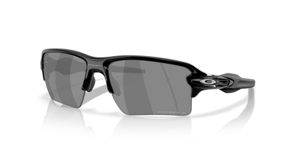 OAKLEY OO9488 FLAK 2.0 XXL 948804 63