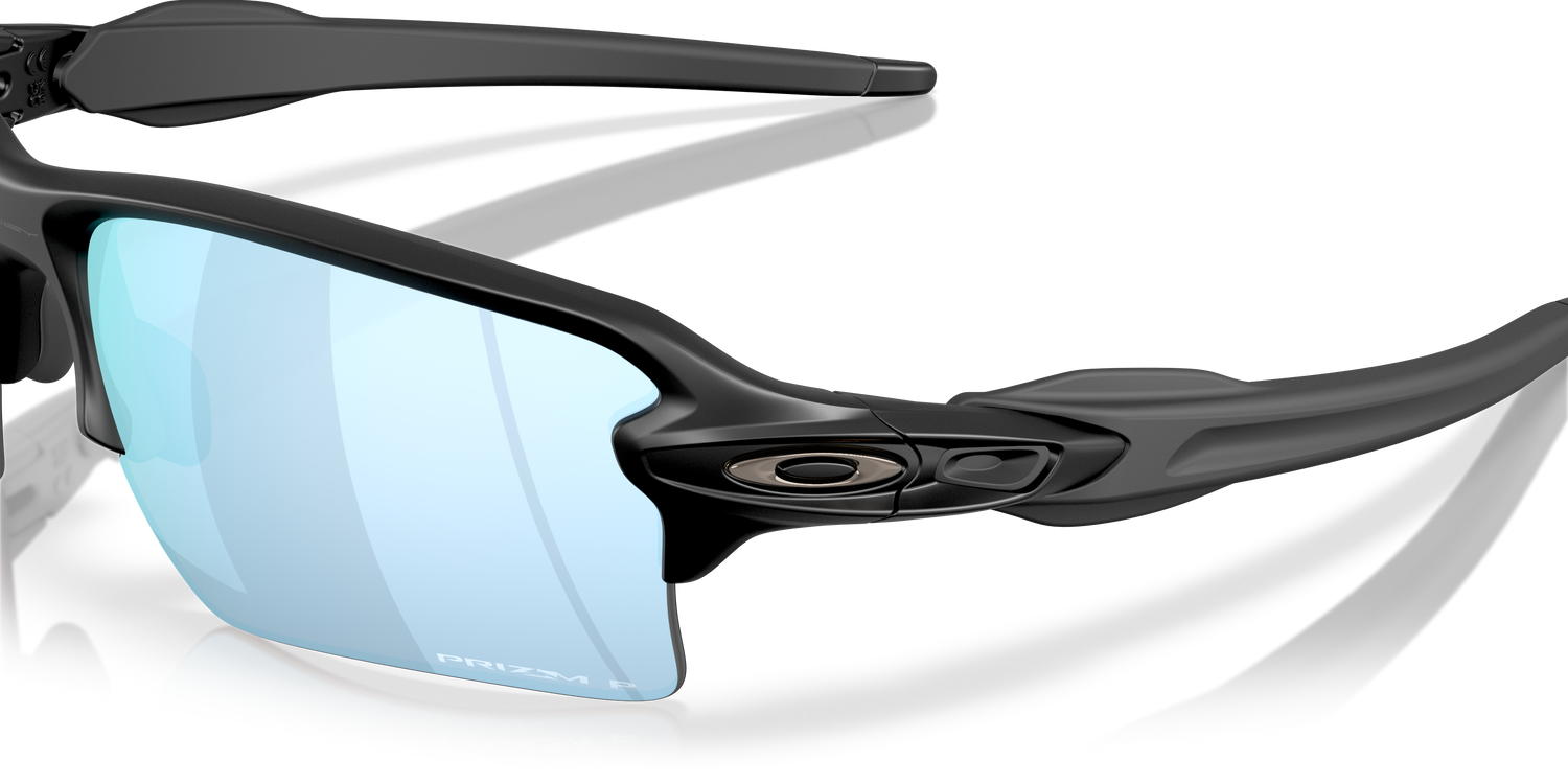 OAKLEY OO9488 FLAK 2.0 XXL 948805 63