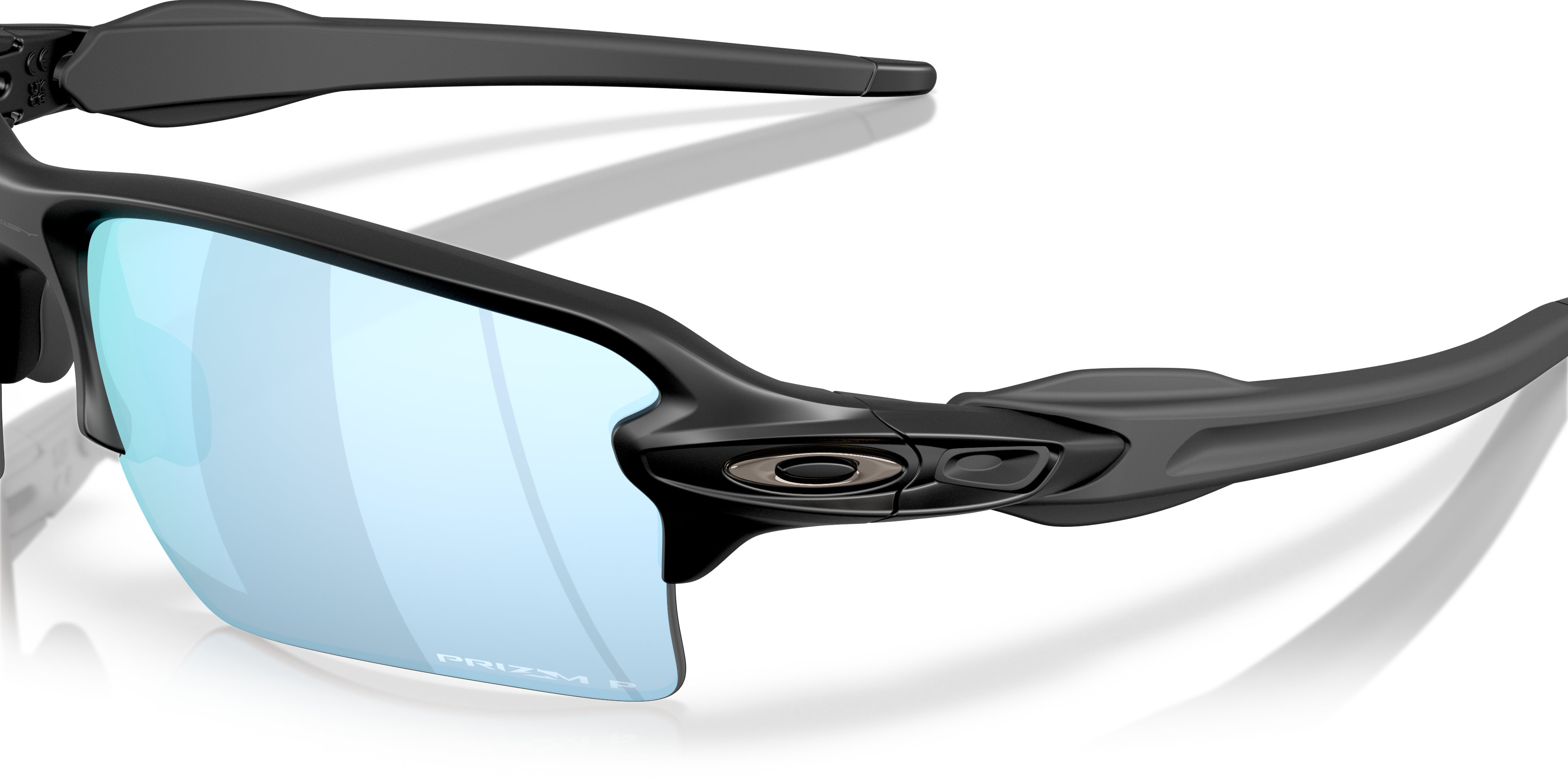 OAKLEY OO9488 FLAK 2.0 XXL 948805 63