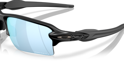 OAKLEY OO9488 FLAK 2.0 XXL 948805 63