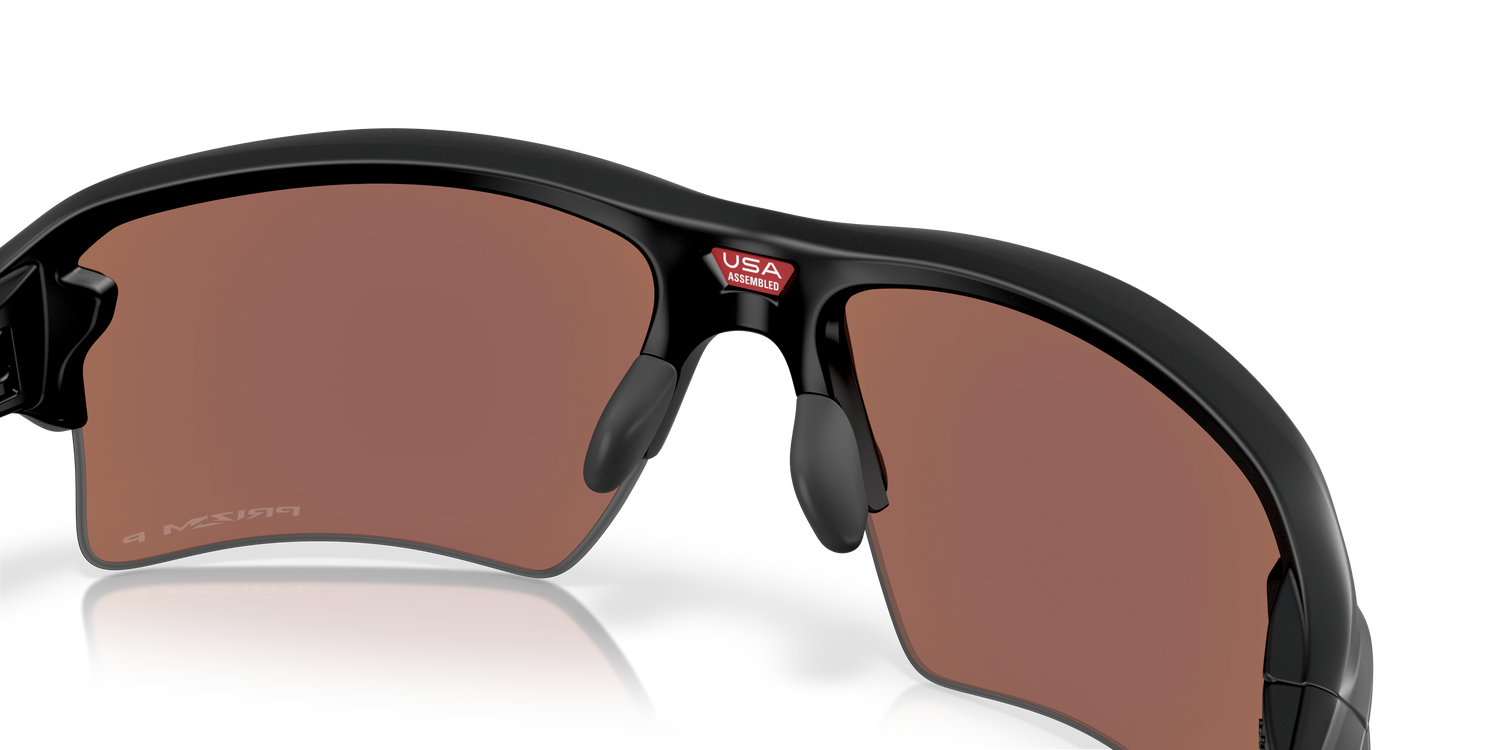 OAKLEY OO9488 FLAK 2.0 XXL 948805 63