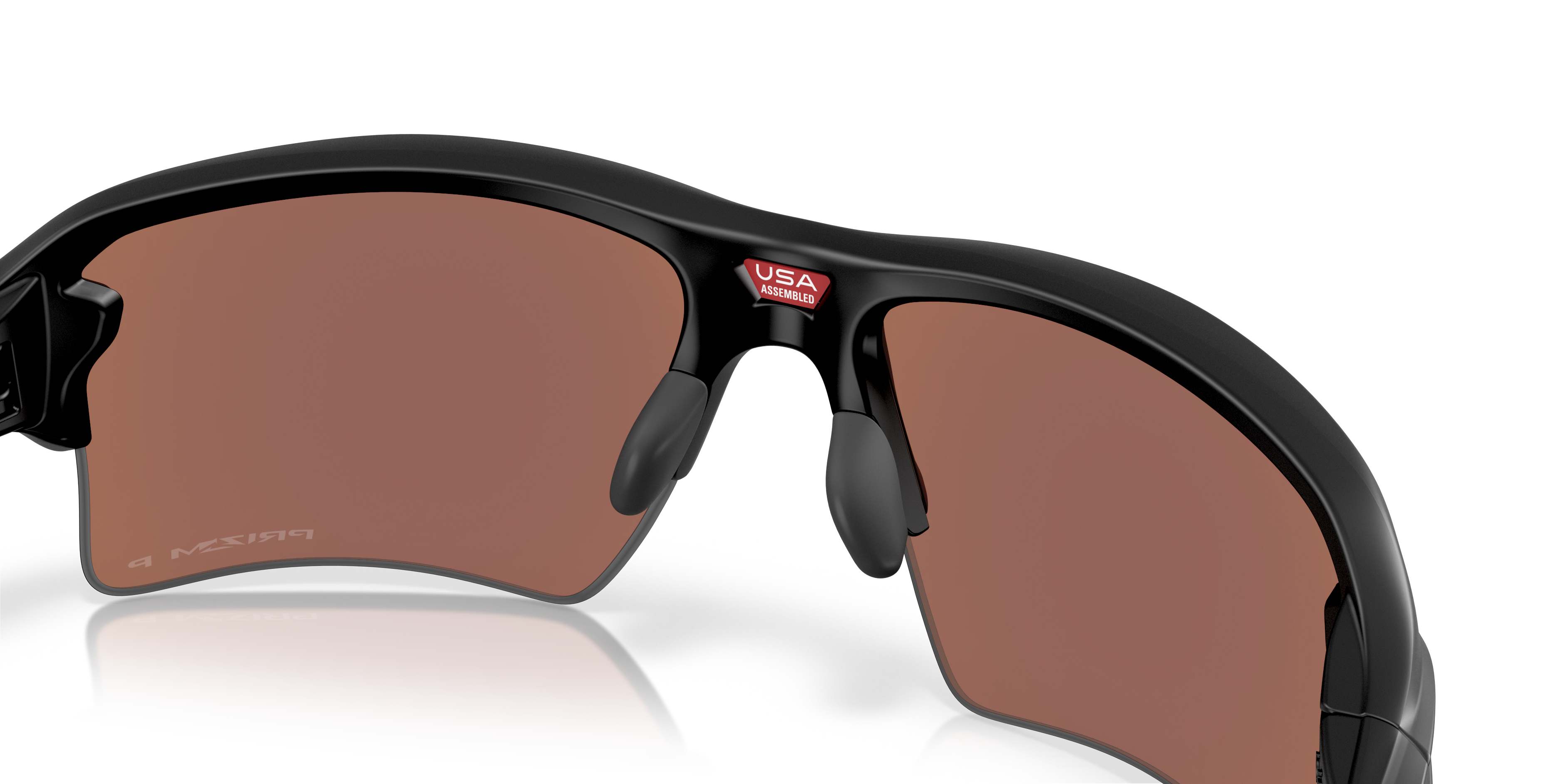 OAKLEY OO9488 FLAK 2.0 XXL 948805 63