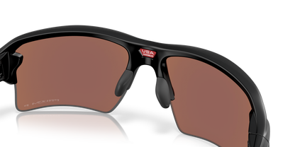 OAKLEY OO9488 FLAK 2.0 XXL 948805 63