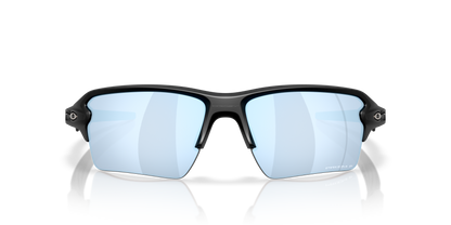 OAKLEY OO9488 FLAK 2.0 XXL 948805 63