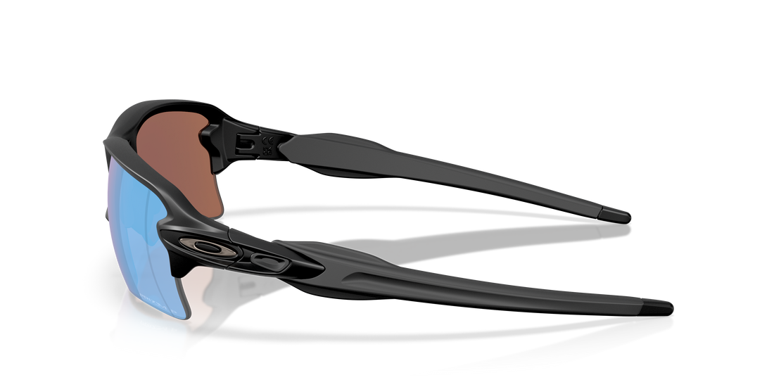 OAKLEY OO9488 FLAK 2.0 XXL 948805 63
