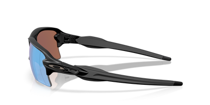 OAKLEY OO9488 FLAK 2.0 XXL 948805 63