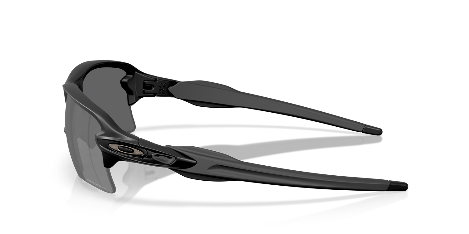 OAKLEY OO9488 FLAK 2.0 XXL 948806 63