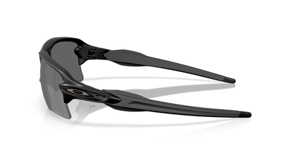 OAKLEY OO9488 FLAK 2.0 XXL 948806 63