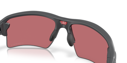 OAKLEY OO9488 FLAK 2.0 XXL 948808 63