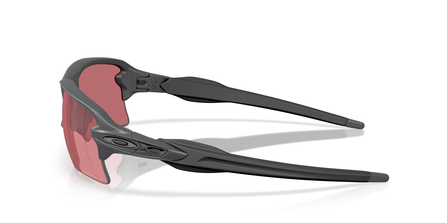 OAKLEY OO9488 FLAK 2.0 XXL 948808 63