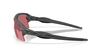 OAKLEY OO9488 FLAK 2.0 XXL 948808 63