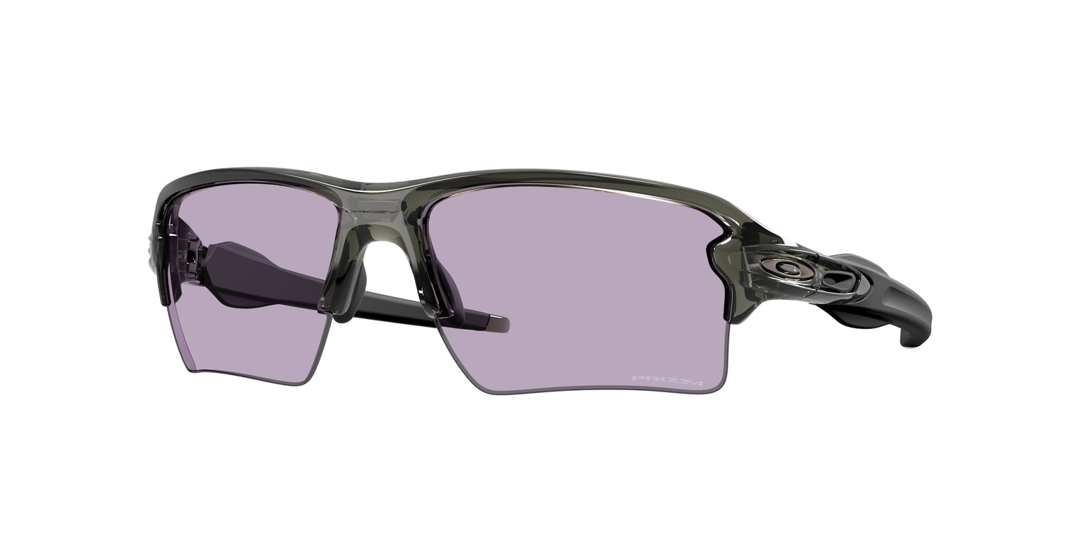 OAKLEY OO9488 FLAK 2.0 XXL 948810 63