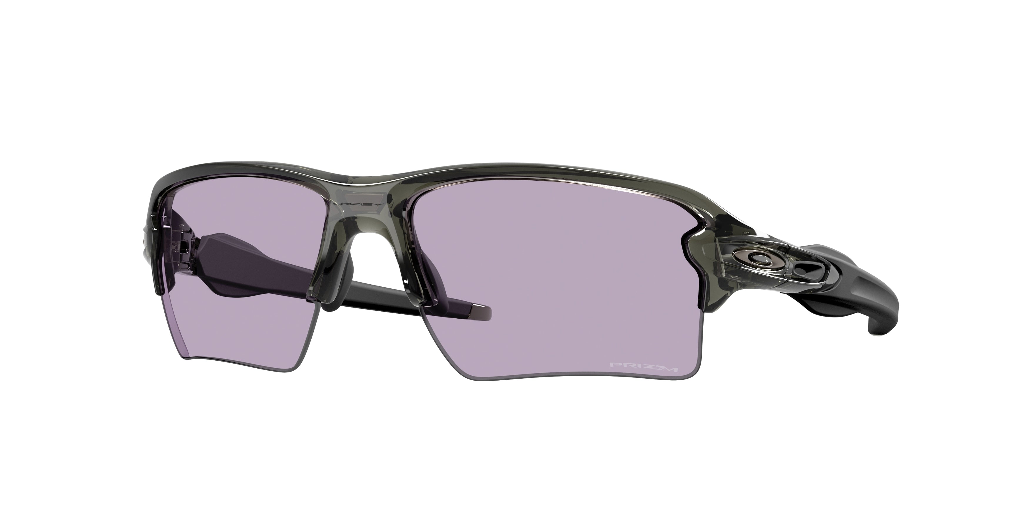 OAKLEY OO9488 FLAK 2.0 XXL 948810 63