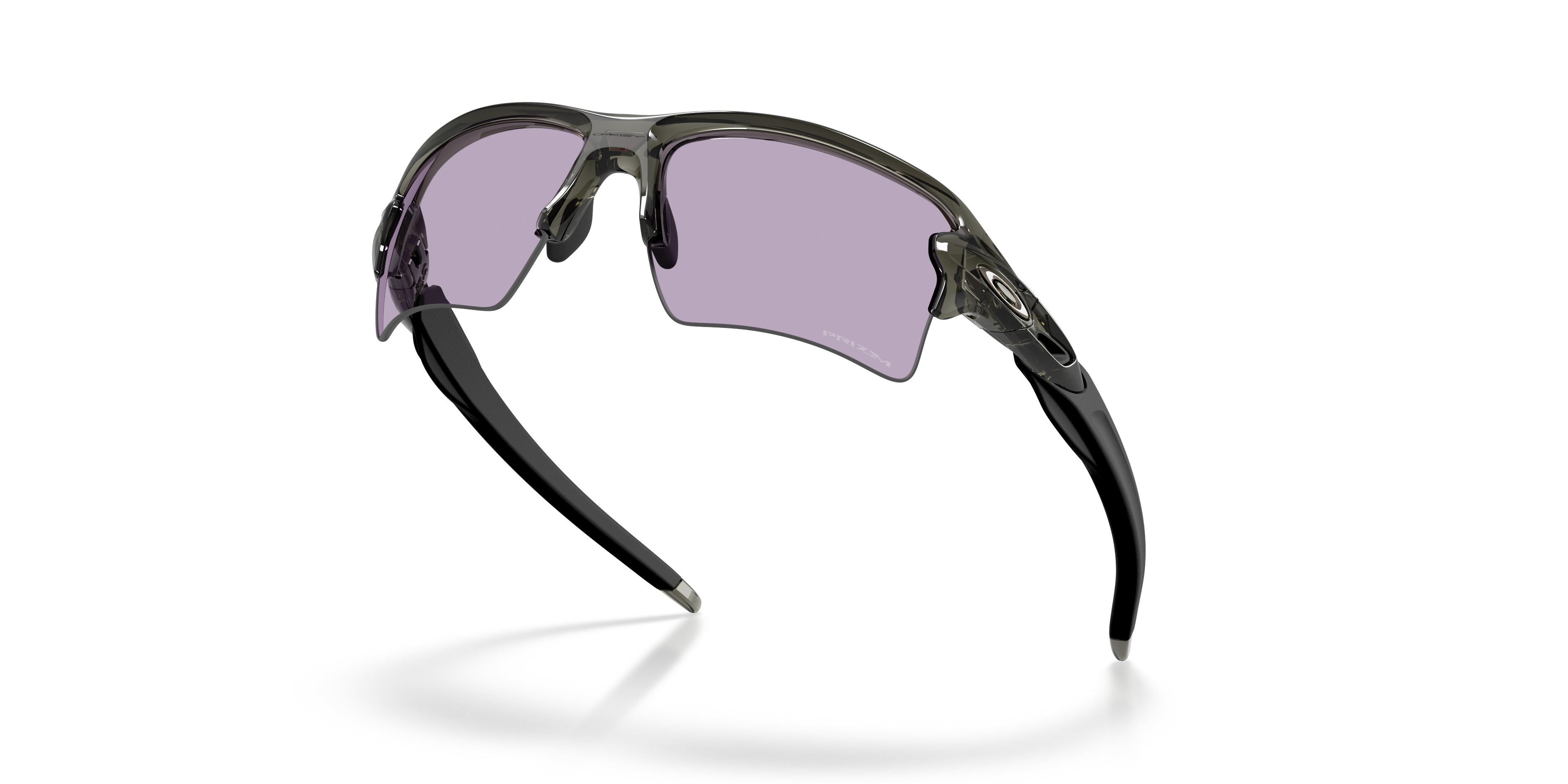 OAKLEY OO9488 FLAK 2.0 XXL 948810 63