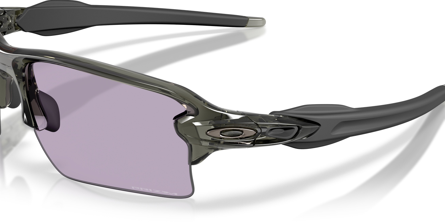 OAKLEY OO9488 FLAK 2.0 XXL 948810 63