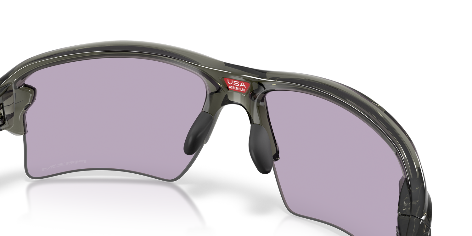 OAKLEY OO9488 FLAK 2.0 XXL 948810 63